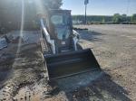 BOBCAT T66