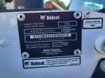 BOBCAT T66