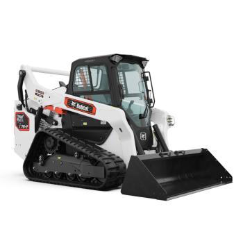 Bobcat T76-2 (PRO)
