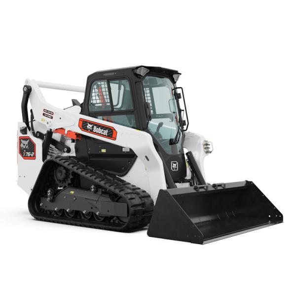 Bobcat T76-2 (PRO)