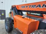 SKY TRAK 10054