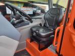 JLG 1255