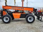 SKY TRAK 8042