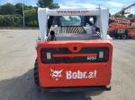 BOBCAT S650