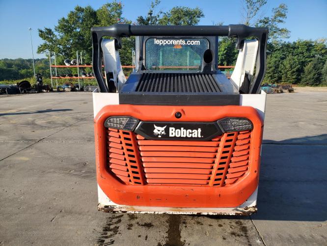 BOBCAT S64