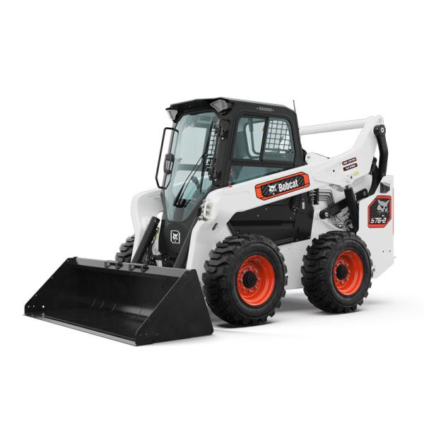 Bobcat