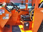 SKY TRAK 10054