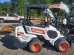 BOBCAT L28