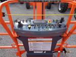 JLG 460SJ