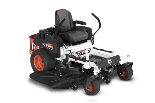 2026 BOBCAT ZT2052SB