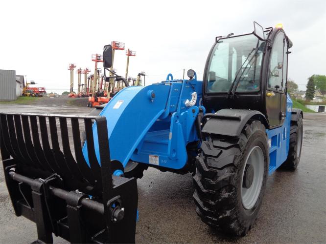 GENIE GTH1544