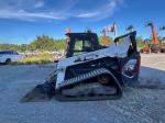 BOBCAT T76