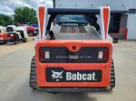 BOBCAT T650