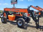 SKY TRAK 6042