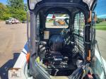 BOBCAT T595