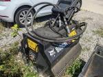 BOBCAT 30FM