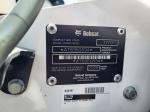 BOBCAT T770