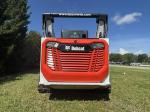 BOBCAT T76