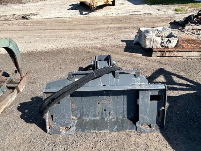 BOBCAT 15C