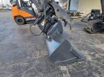 BOBCAT PTX4