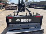 BOBCAT 48" BOX BLADE 3PT