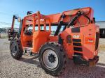SKY TRAK 6042
