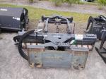 BOBCAT SOIL CONDITIONER 72