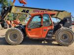 JLG 943
