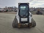 BOBCAT T740
