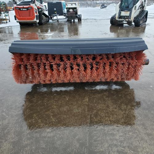 2022 BOBCAT AB84