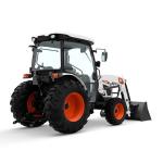 Bobcat CT4545 Compact Tractor