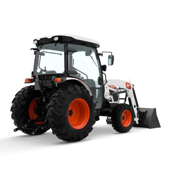 Bobcat CT4545 Compact Tractor