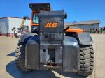 JLG 1732