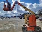 JLG E300AJP
