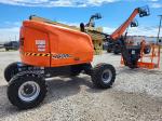 JLG 450AJ