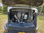 BOBCAT E35I