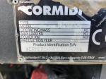 CORMIDI C85