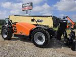 JLG 1055