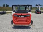 BOBCAT T66