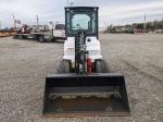 BOBCAT L28