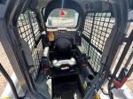 BOBCAT T76