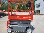 SKYJACK SJ3219E