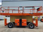 JLG RT5394