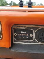 CORMIDI C85