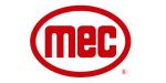 MEC