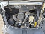 BOBCAT E35