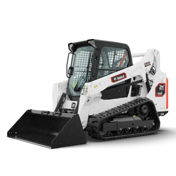 Bobcat