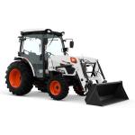 Bobcat CT4545 Compact Tractor