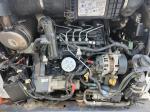 BOBCAT T595