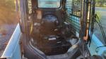BOBCAT T770